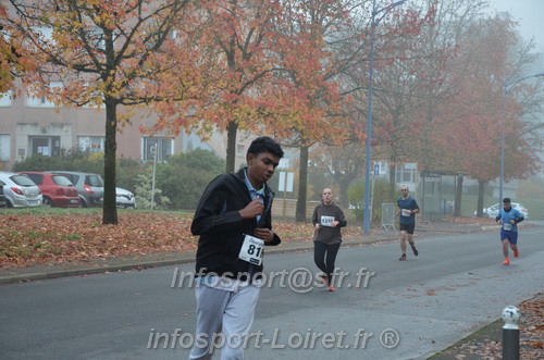 La Fleuryssoise2025/FLEURY2025_01834.JPG